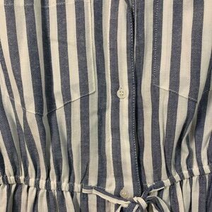 Jessica dress, size small